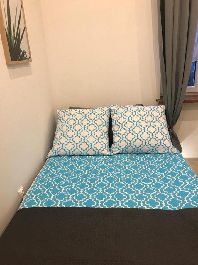 Apartment Katowice City Center Экстерьер фото